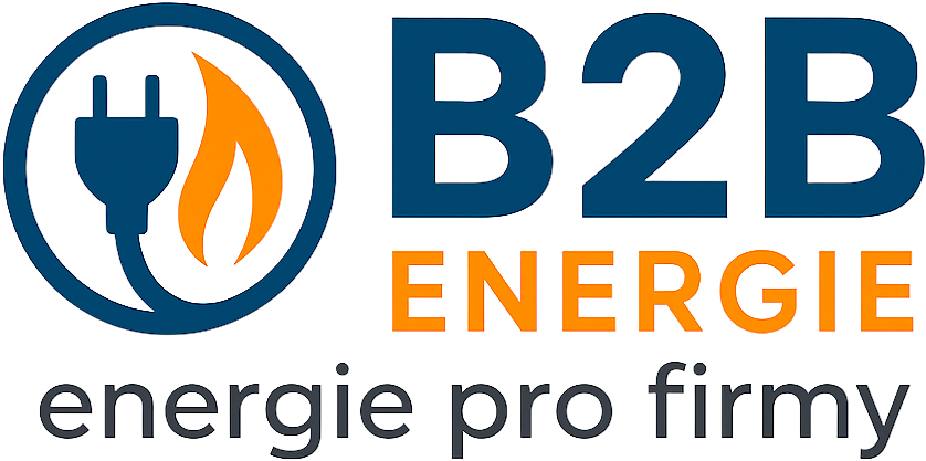B2B ENERGIE
